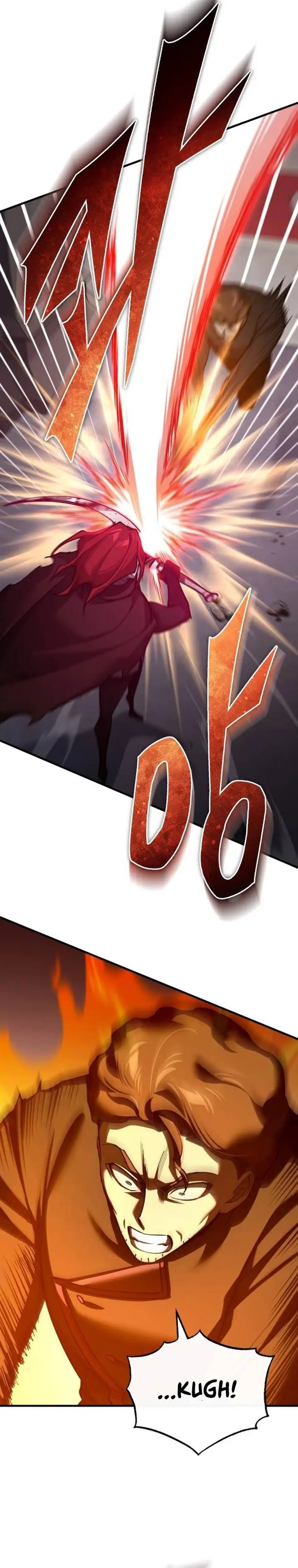 image-komik-the-heavenly-demon-cant-live-a-normal-life-chapter-138-12/44