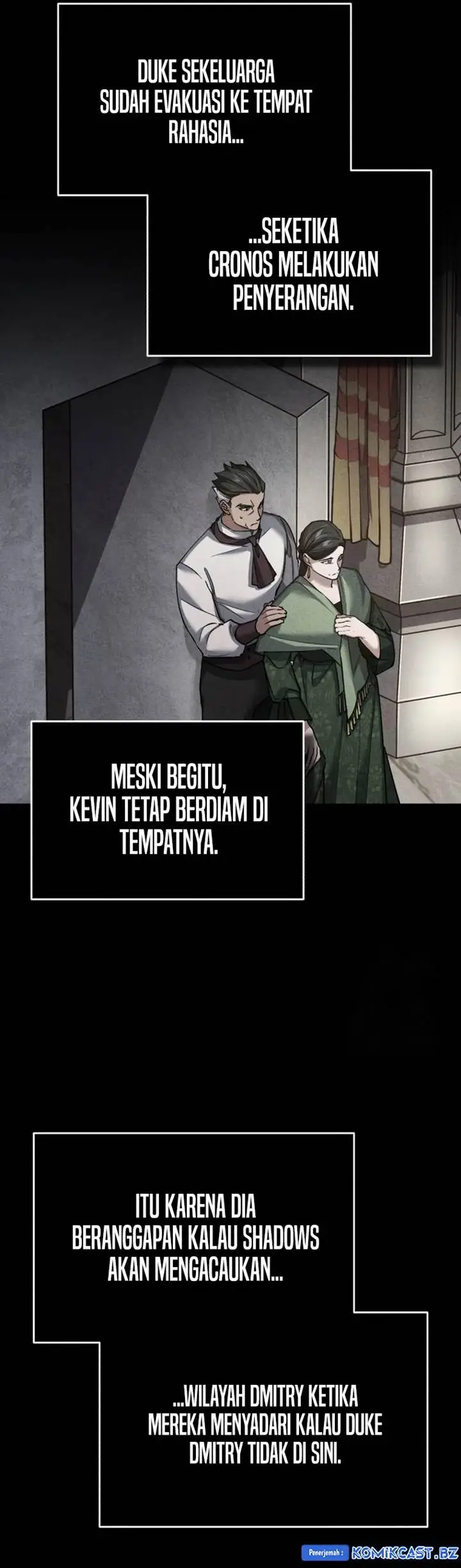 image-komik-the-heavenly-demon-cant-live-a-normal-life-chapter-138-15/44