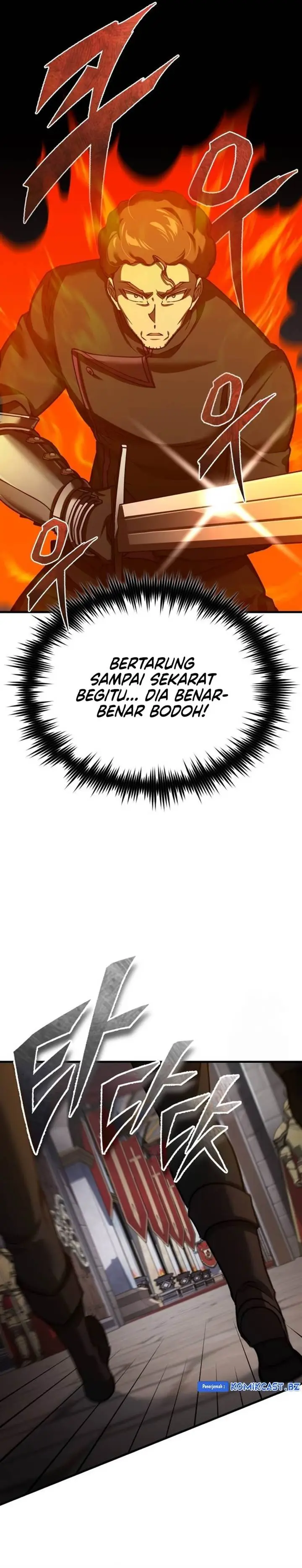 image-komik-the-heavenly-demon-cant-live-a-normal-life-chapter-138-16/44