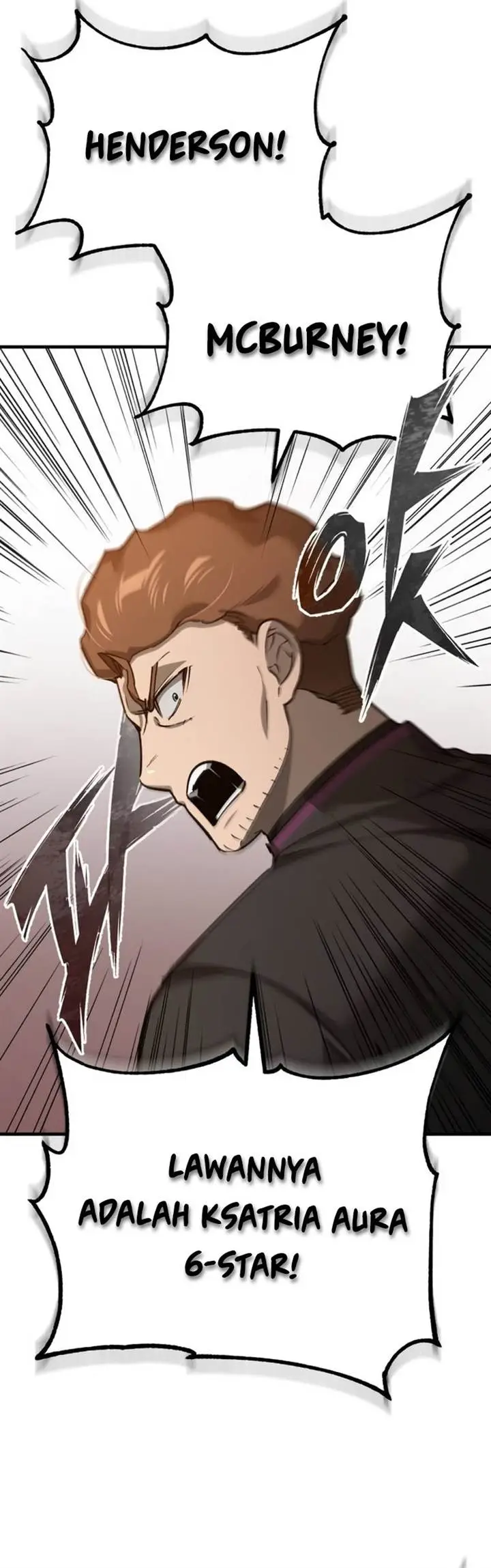 image-komik-the-heavenly-demon-cant-live-a-normal-life-chapter-138-18/44