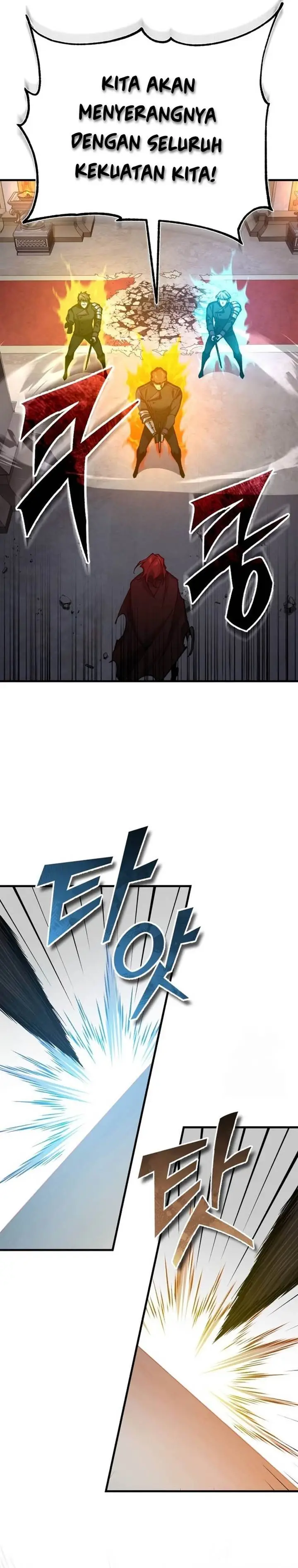 image-komik-the-heavenly-demon-cant-live-a-normal-life-chapter-138-19/44