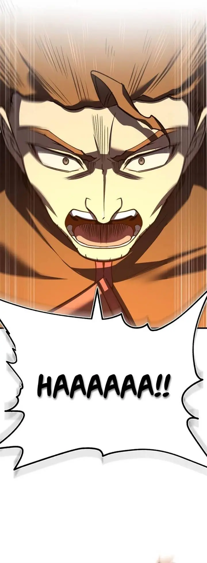 image-komik-the-heavenly-demon-cant-live-a-normal-life-chapter-138-20/44