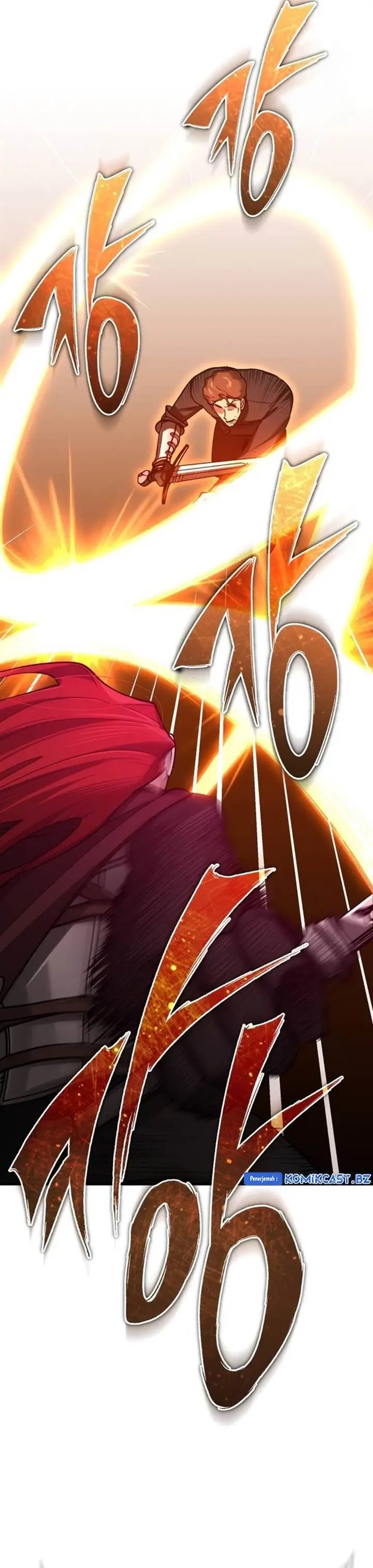 image-komik-the-heavenly-demon-cant-live-a-normal-life-chapter-138-21/44