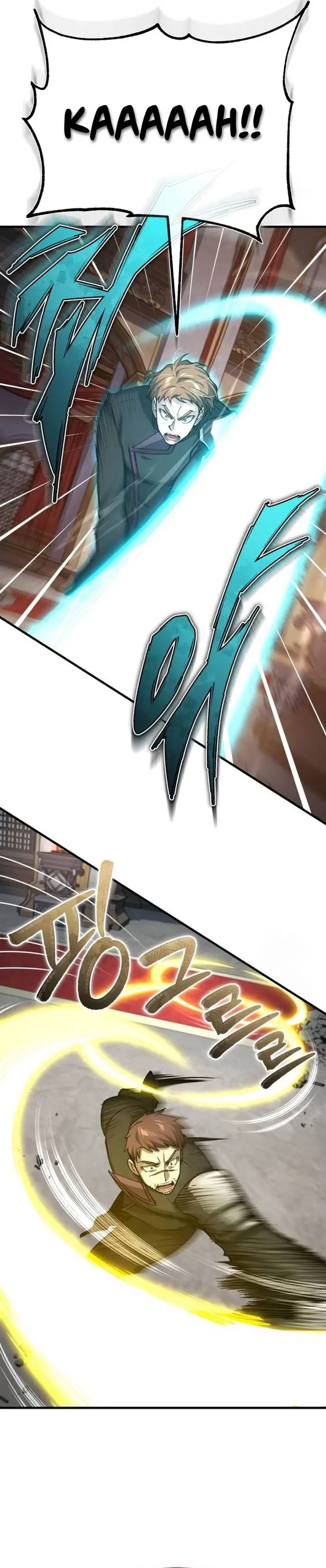 image-komik-the-heavenly-demon-cant-live-a-normal-life-chapter-138-22/44