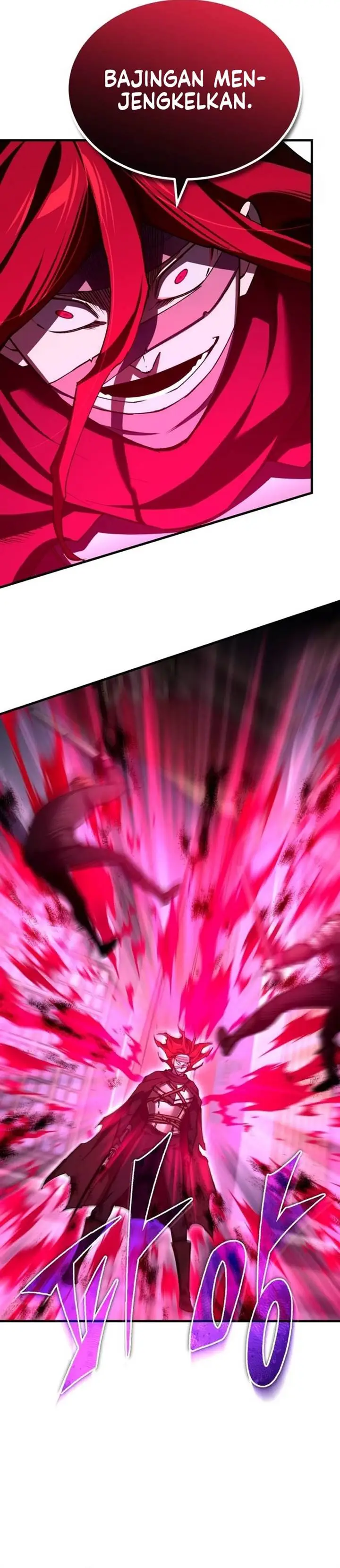 image-komik-the-heavenly-demon-cant-live-a-normal-life-chapter-138-23/44