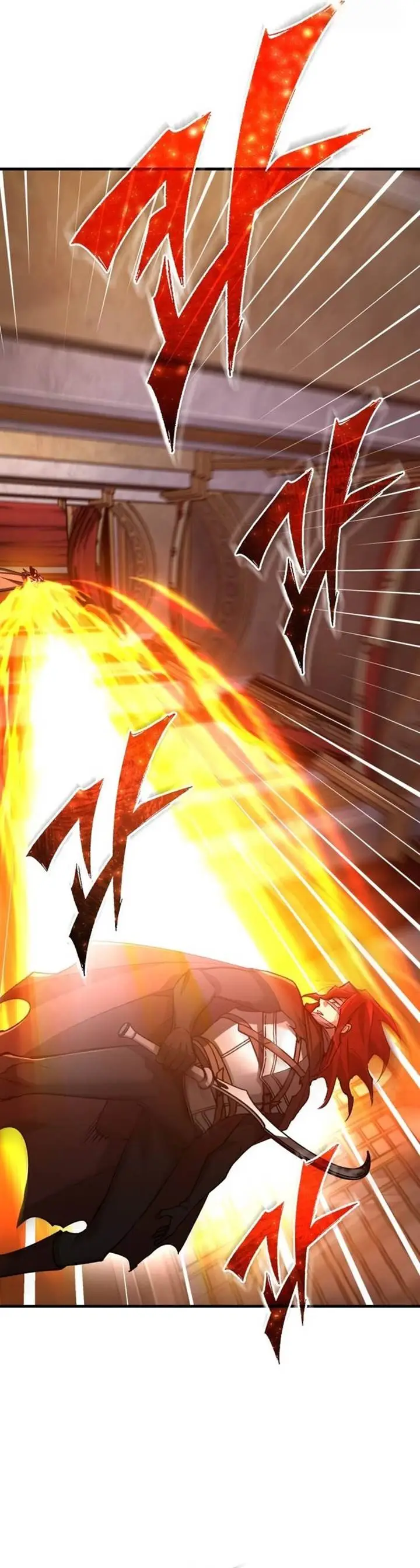 image-komik-the-heavenly-demon-cant-live-a-normal-life-chapter-138-25/44