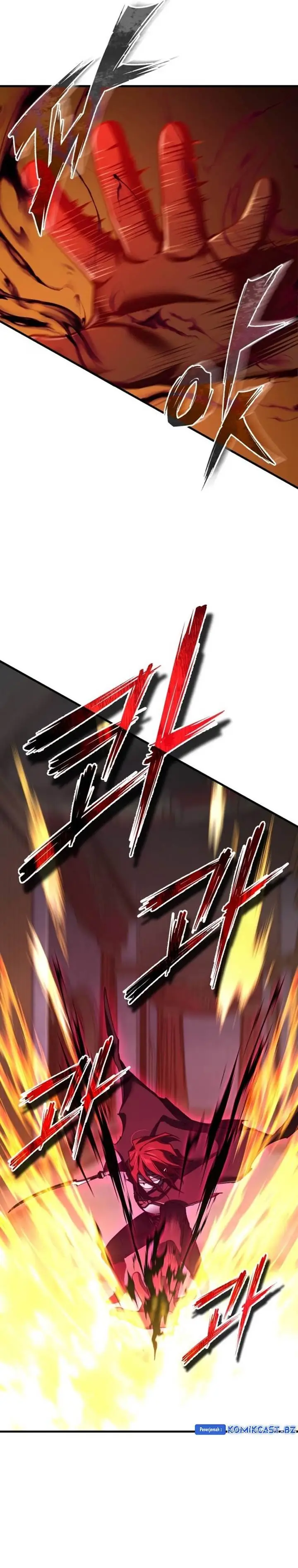 image-komik-the-heavenly-demon-cant-live-a-normal-life-chapter-138-26/44