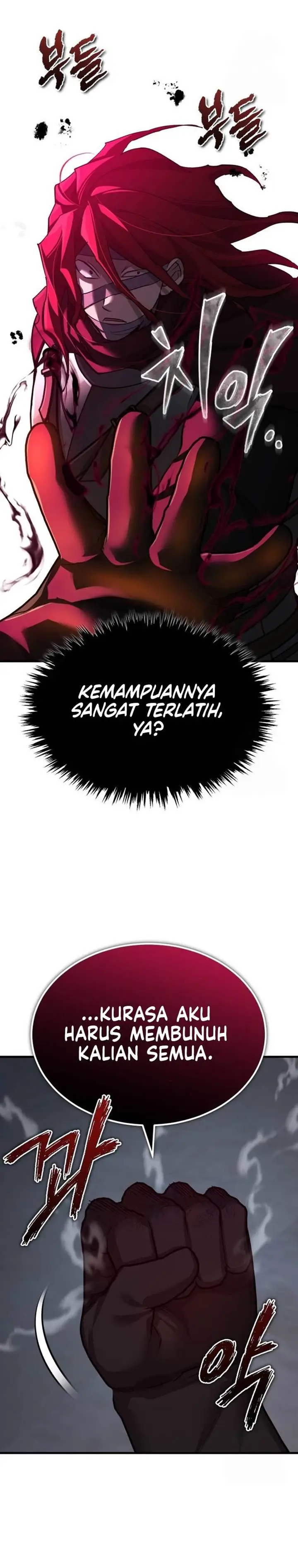 image-komik-the-heavenly-demon-cant-live-a-normal-life-chapter-138-27/44