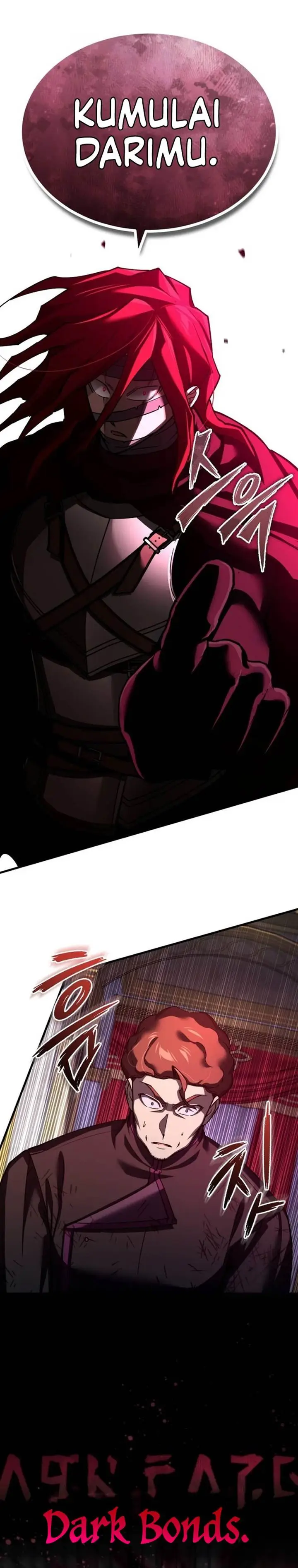 image-komik-the-heavenly-demon-cant-live-a-normal-life-chapter-138-28/44