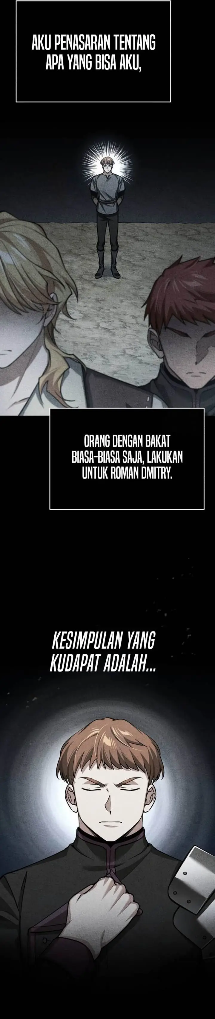 image-komik-the-heavenly-demon-cant-live-a-normal-life-chapter-138-32/44