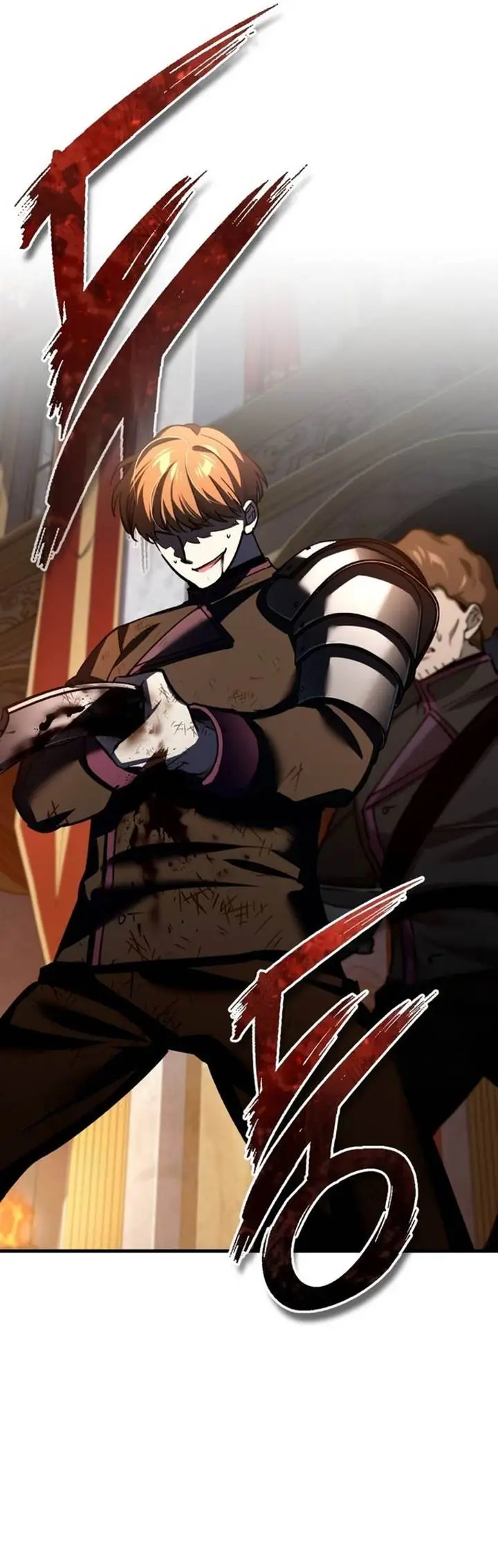 image-komik-the-heavenly-demon-cant-live-a-normal-life-chapter-138-34/44