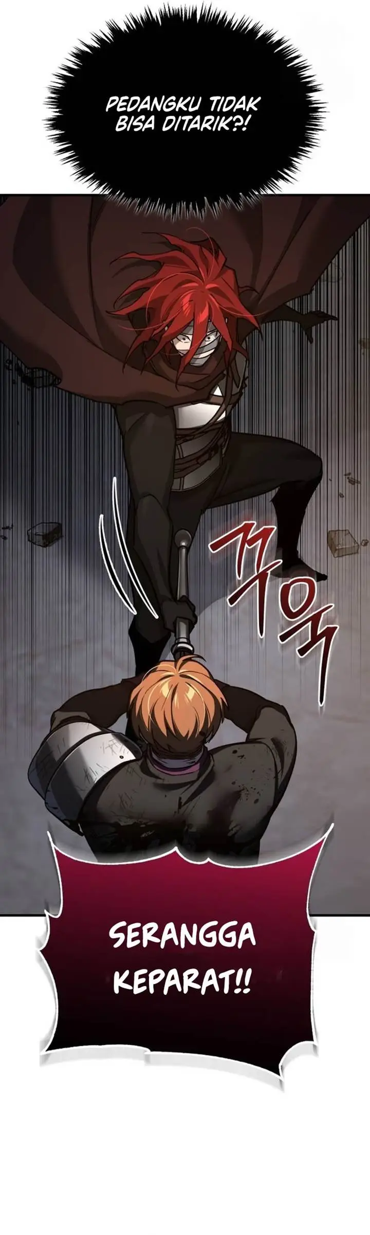 image-komik-the-heavenly-demon-cant-live-a-normal-life-chapter-138-36/44