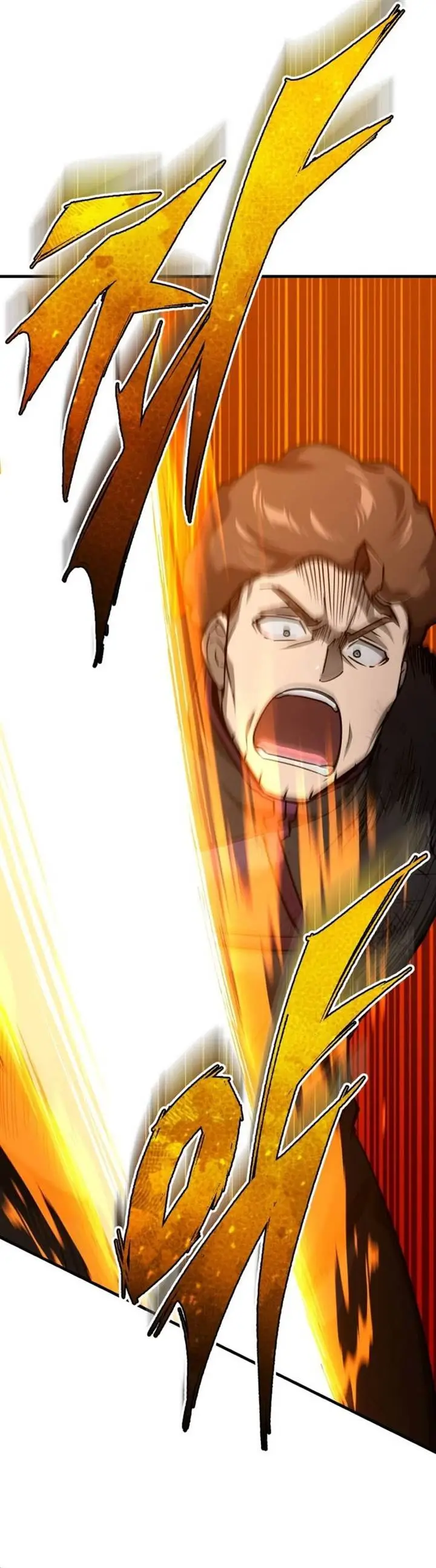 image-komik-the-heavenly-demon-cant-live-a-normal-life-chapter-138-40/44