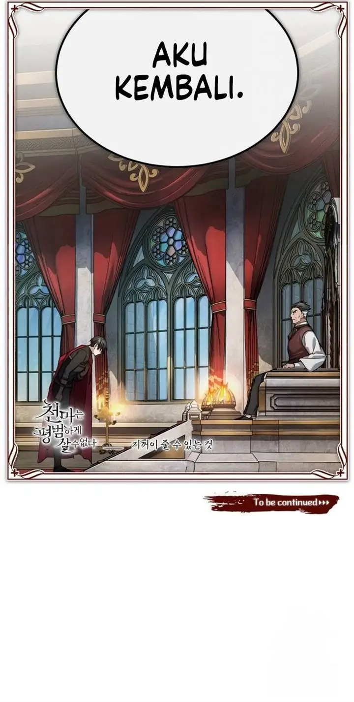 image-komik-the-heavenly-demon-cant-live-a-normal-life-chapter-138-43/44