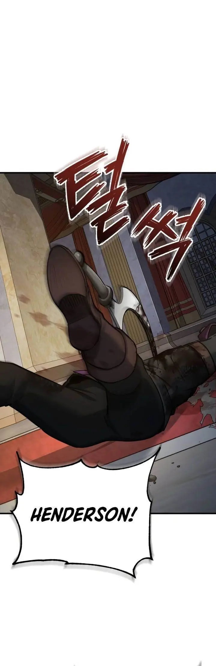 image-komik-the-heavenly-demon-cant-live-a-normal-life-chapter-139-0/42