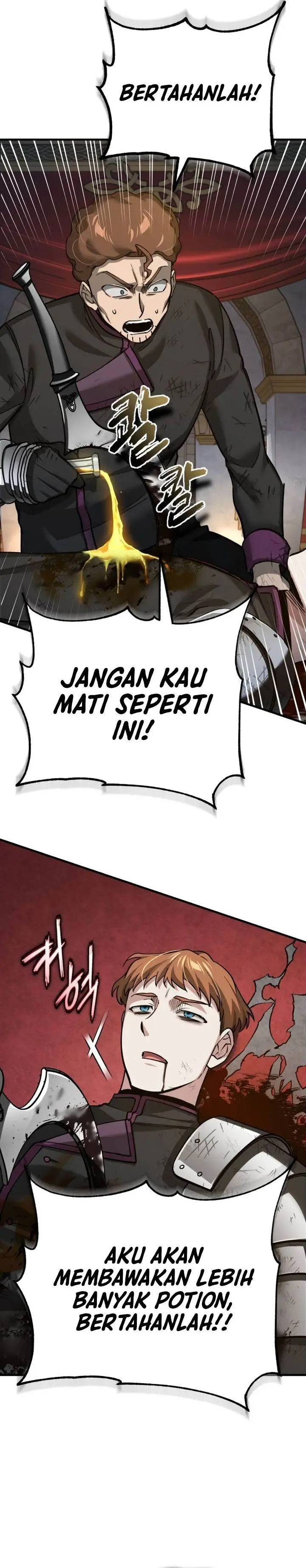 image-komik-the-heavenly-demon-cant-live-a-normal-life-chapter-139-1/42