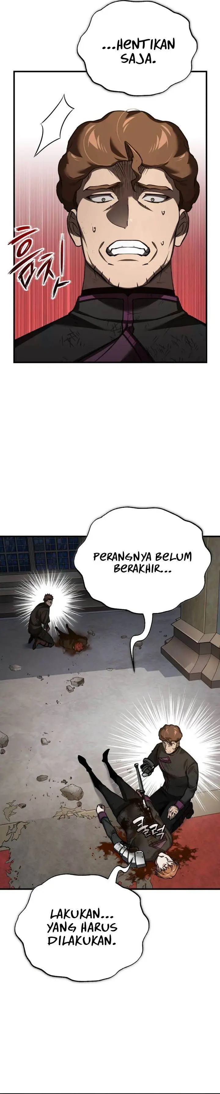 image-komik-the-heavenly-demon-cant-live-a-normal-life-chapter-139-2/42