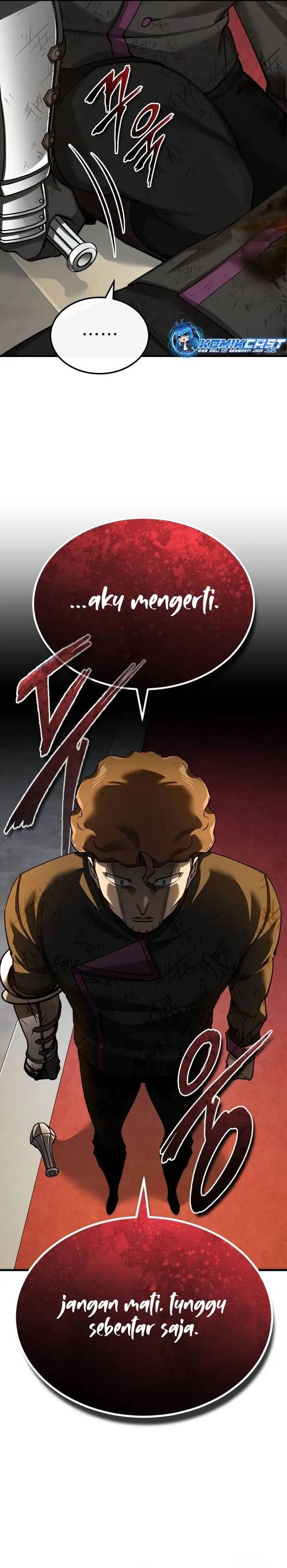 image-komik-the-heavenly-demon-cant-live-a-normal-life-chapter-139-3/42