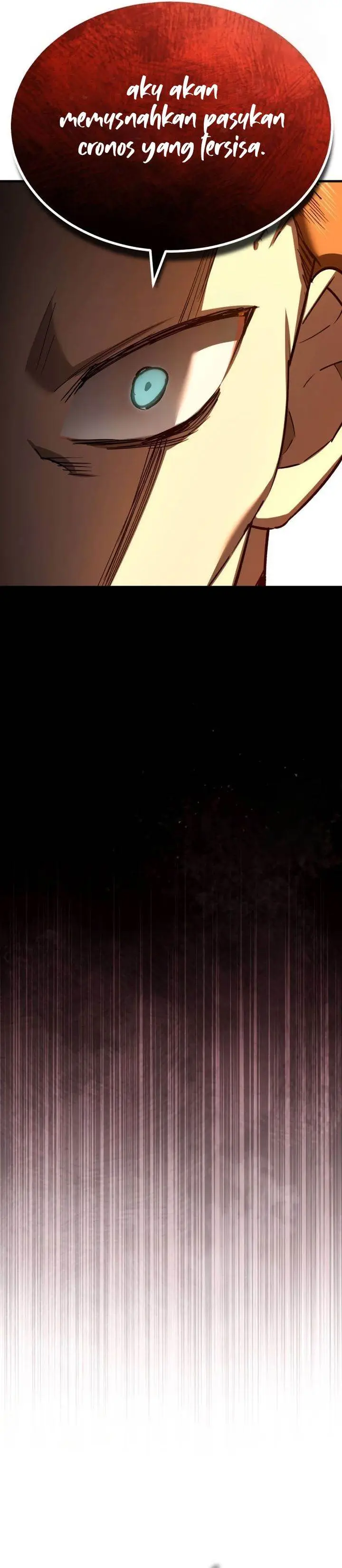 image-komik-the-heavenly-demon-cant-live-a-normal-life-chapter-139-4/42