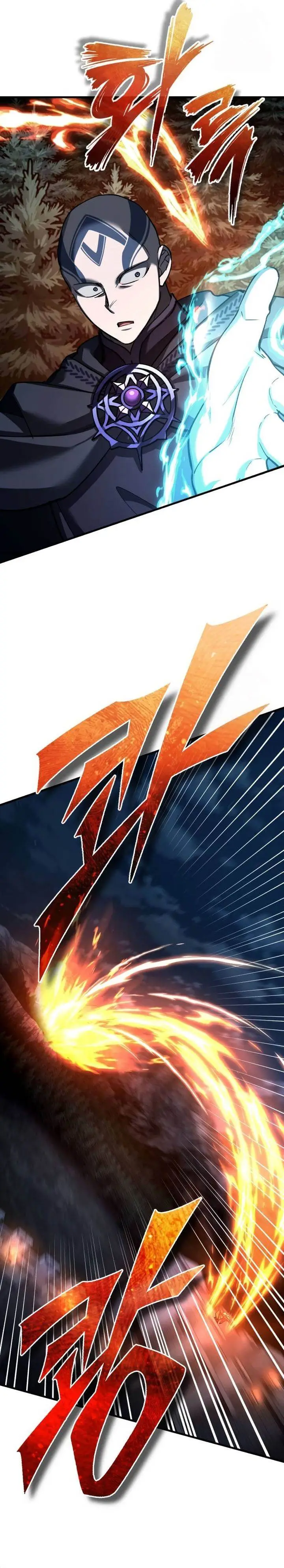 image-komik-the-heavenly-demon-cant-live-a-normal-life-chapter-139-5/42