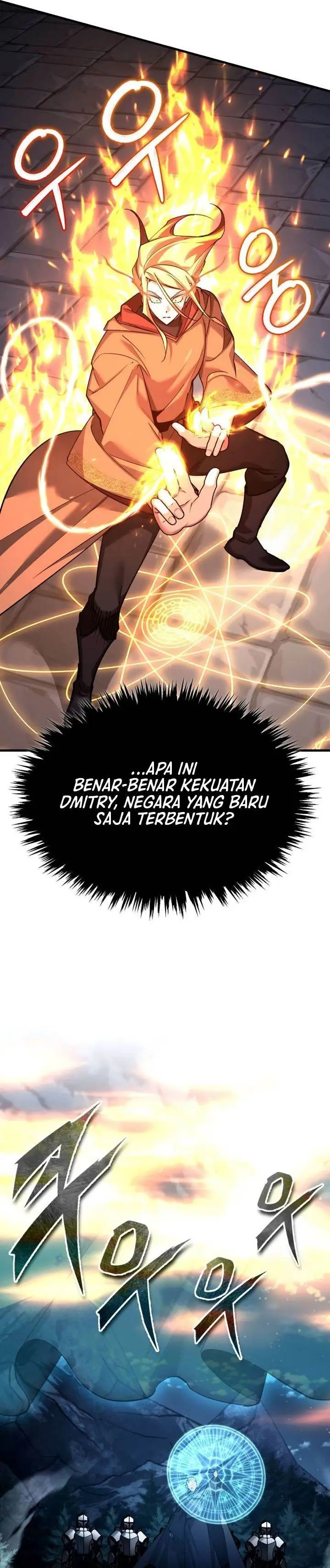 image-komik-the-heavenly-demon-cant-live-a-normal-life-chapter-139-6/42