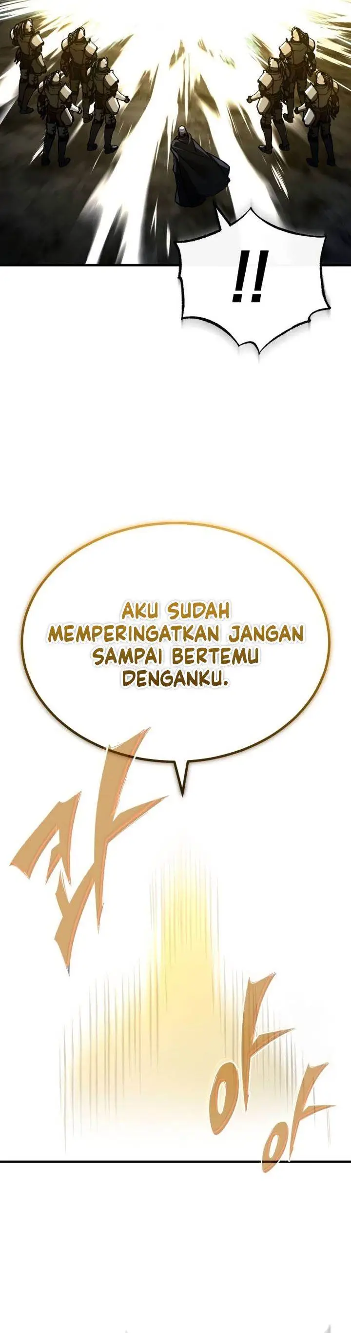 image-komik-the-heavenly-demon-cant-live-a-normal-life-chapter-139-8/42