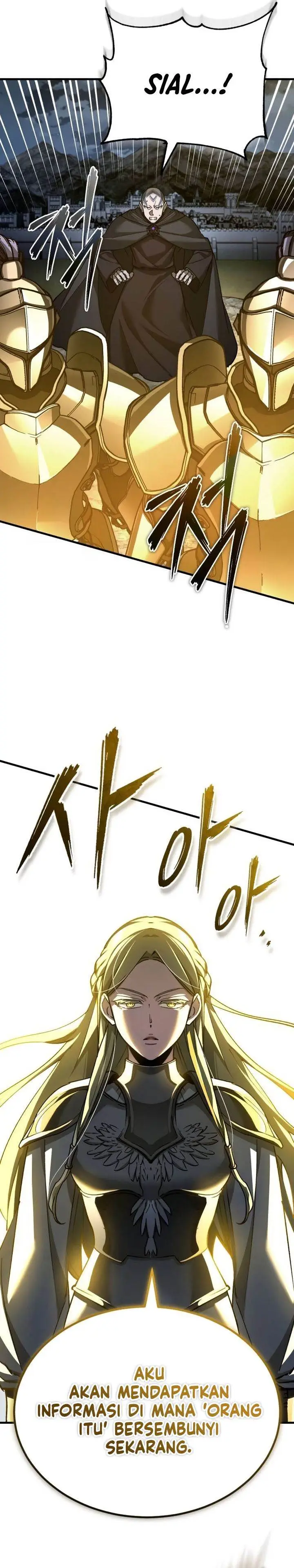 image-komik-the-heavenly-demon-cant-live-a-normal-life-chapter-139-9/42