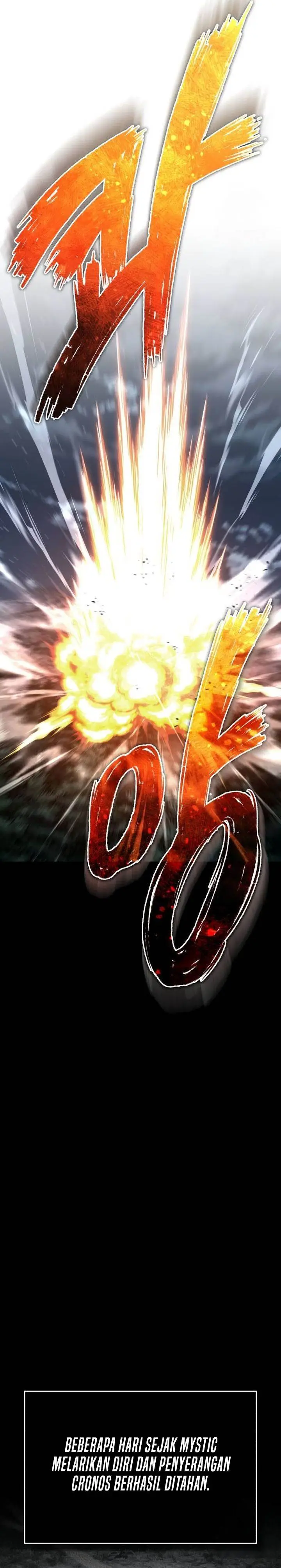 image-komik-the-heavenly-demon-cant-live-a-normal-life-chapter-139-10/42