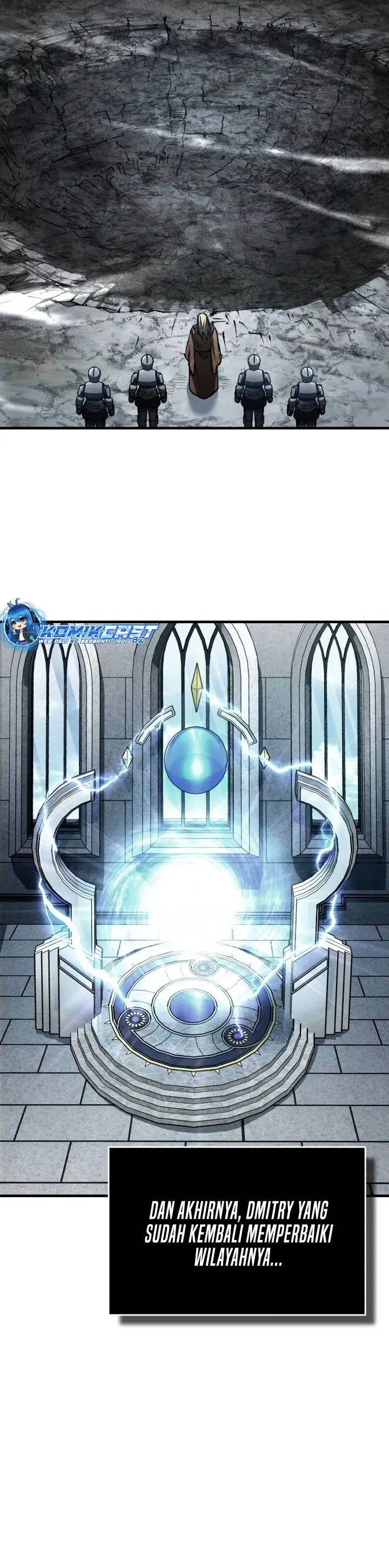 image-komik-the-heavenly-demon-cant-live-a-normal-life-chapter-139-11/42