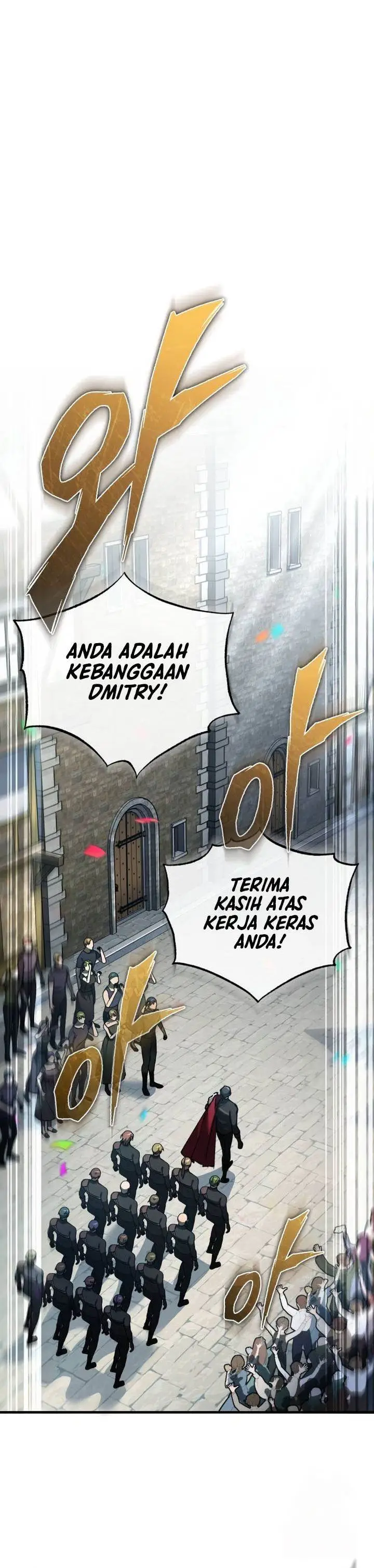 image-komik-the-heavenly-demon-cant-live-a-normal-life-chapter-139-13/42