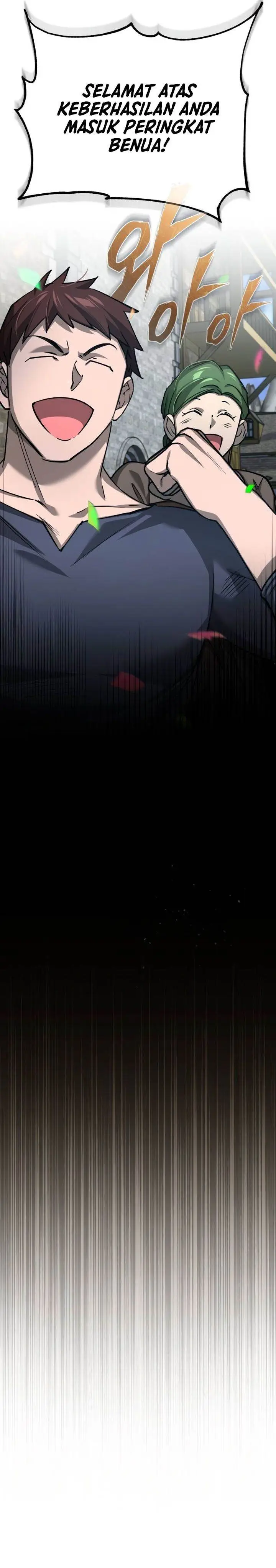 image-komik-the-heavenly-demon-cant-live-a-normal-life-chapter-139-14/42