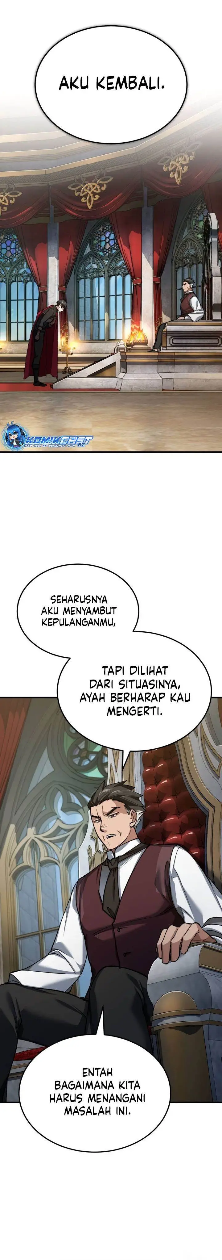 image-komik-the-heavenly-demon-cant-live-a-normal-life-chapter-139-15/42