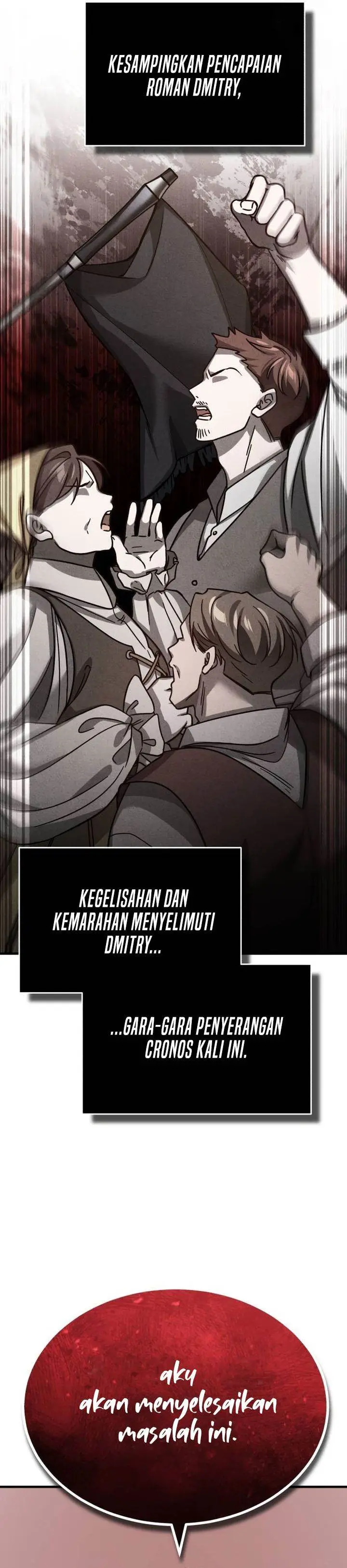 image-komik-the-heavenly-demon-cant-live-a-normal-life-chapter-139-16/42
