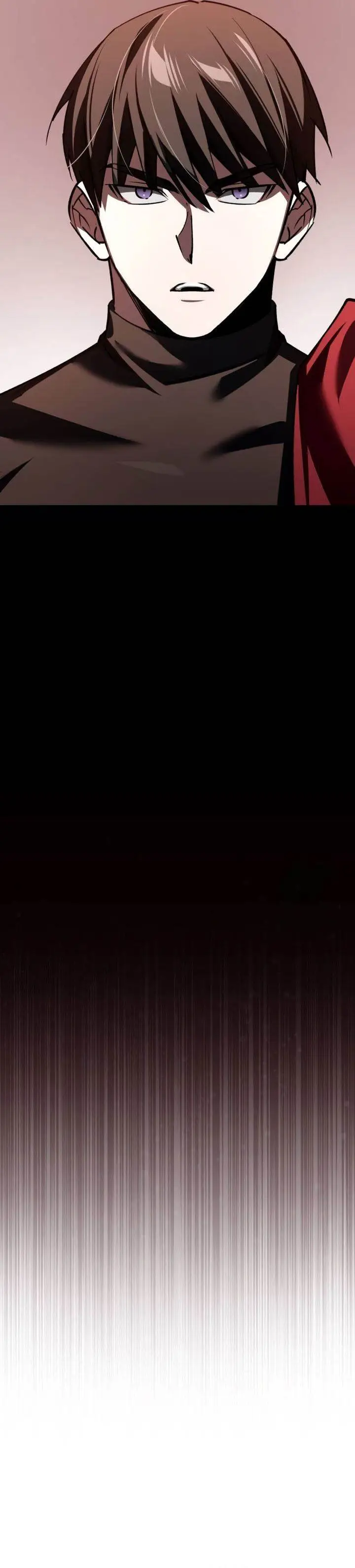 image-komik-the-heavenly-demon-cant-live-a-normal-life-chapter-139-17/42