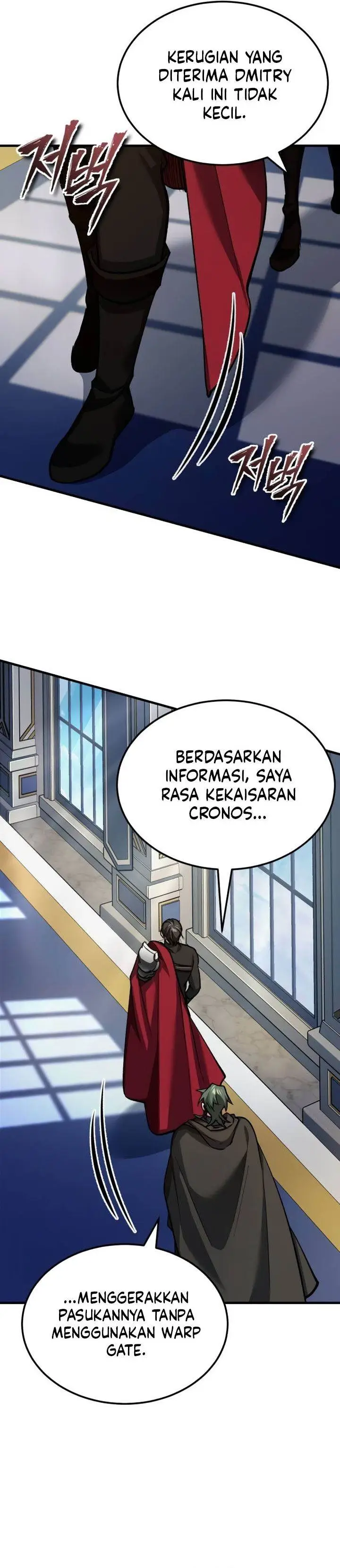 image-komik-the-heavenly-demon-cant-live-a-normal-life-chapter-139-18/42