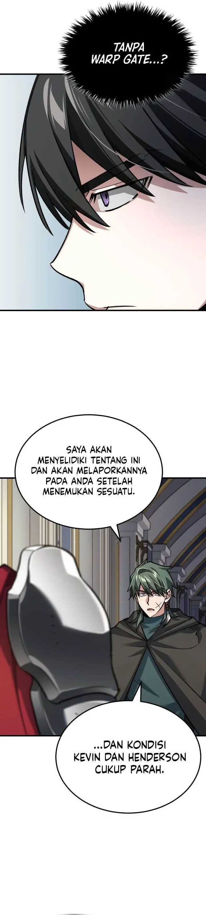 image-komik-the-heavenly-demon-cant-live-a-normal-life-chapter-139-19/42