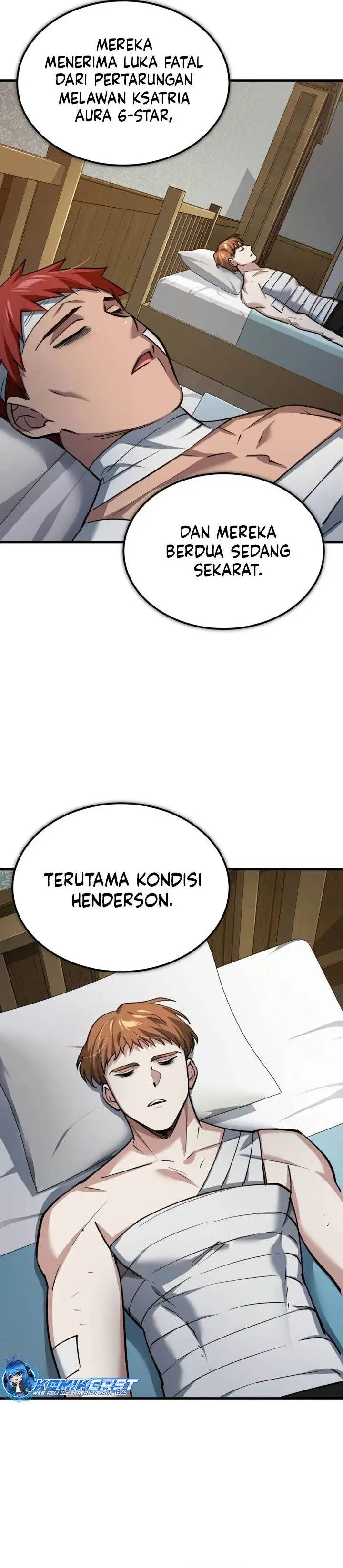 image-komik-the-heavenly-demon-cant-live-a-normal-life-chapter-139-20/42