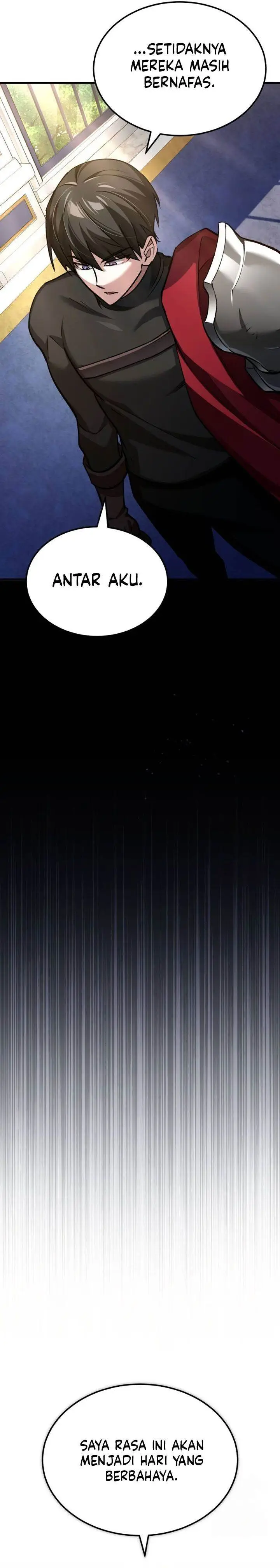 image-komik-the-heavenly-demon-cant-live-a-normal-life-chapter-139-21/42