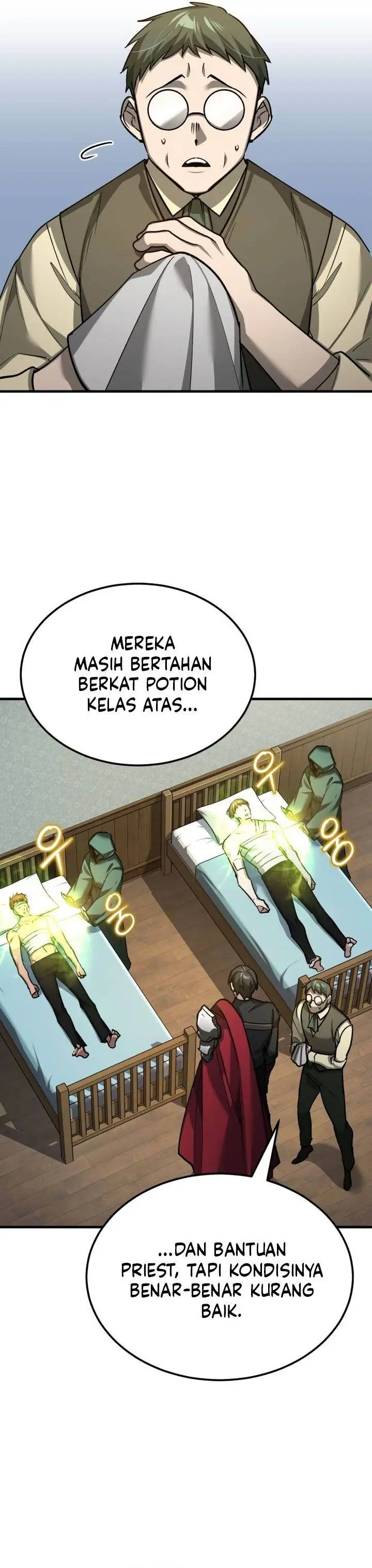 image-komik-the-heavenly-demon-cant-live-a-normal-life-chapter-139-22/42