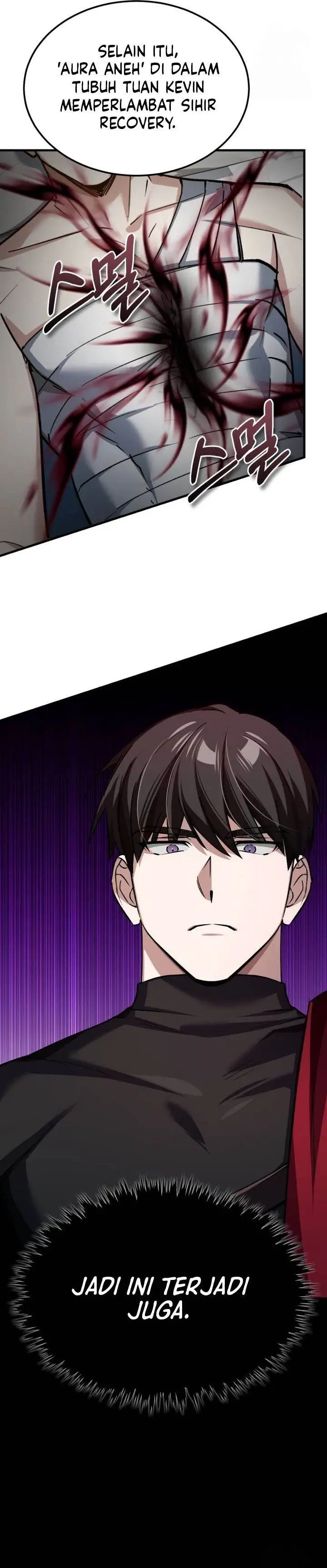 image-komik-the-heavenly-demon-cant-live-a-normal-life-chapter-139-23/42