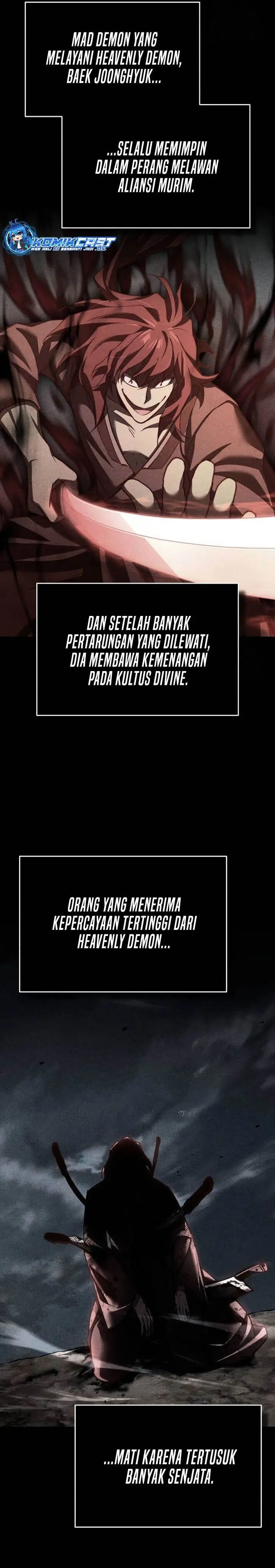 image-komik-the-heavenly-demon-cant-live-a-normal-life-chapter-139-24/42