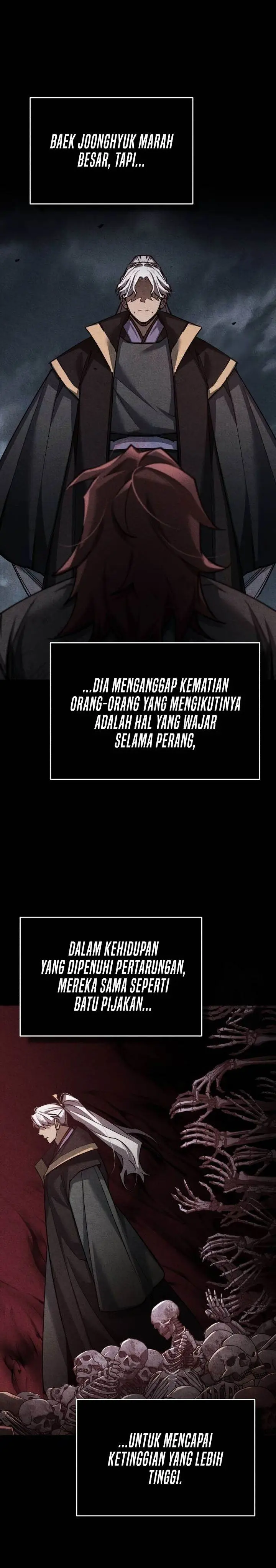 image-komik-the-heavenly-demon-cant-live-a-normal-life-chapter-139-25/42