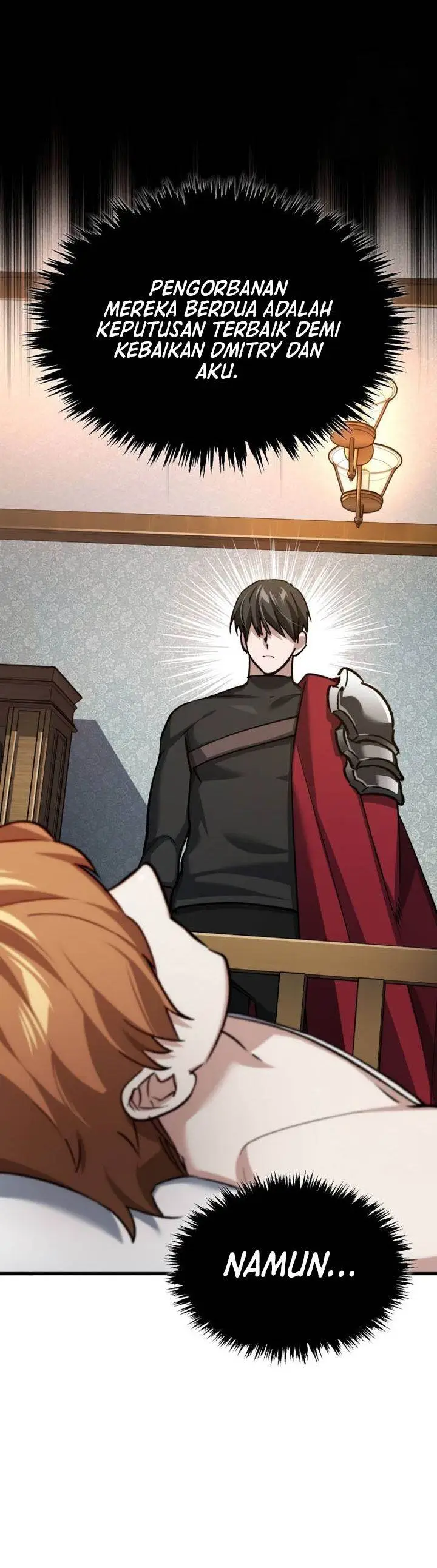 image-komik-the-heavenly-demon-cant-live-a-normal-life-chapter-139-26/42