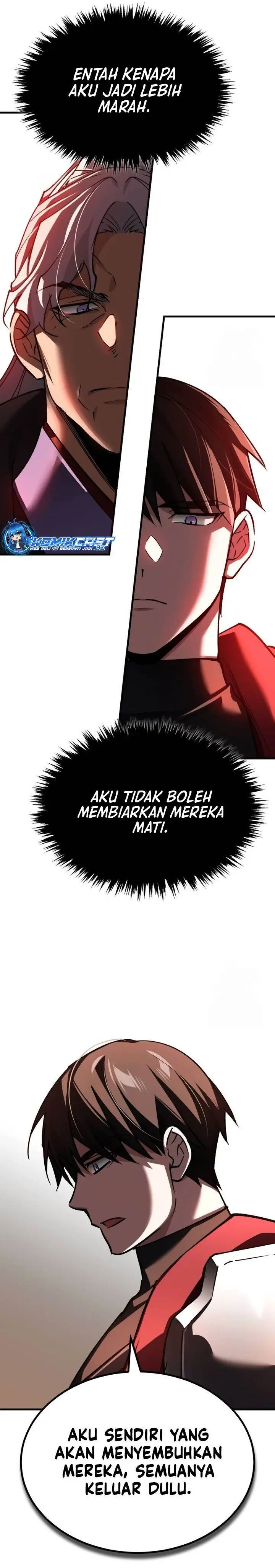 image-komik-the-heavenly-demon-cant-live-a-normal-life-chapter-139-27/42