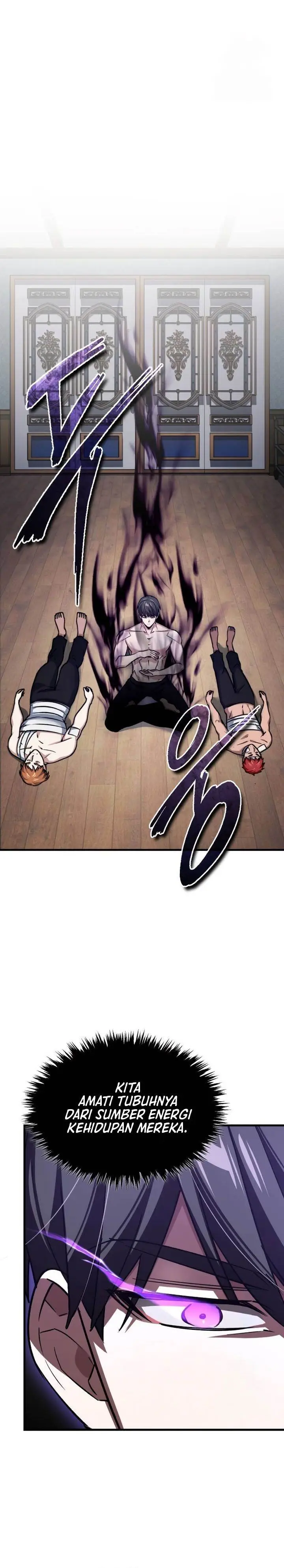 image-komik-the-heavenly-demon-cant-live-a-normal-life-chapter-139-28/42