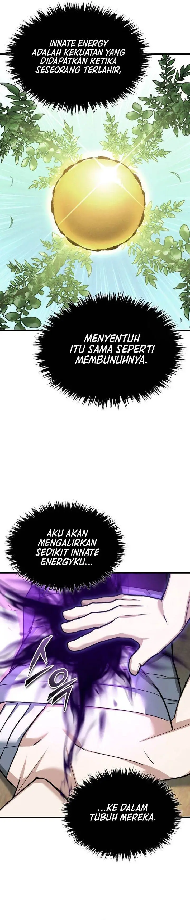 image-komik-the-heavenly-demon-cant-live-a-normal-life-chapter-139-29/42