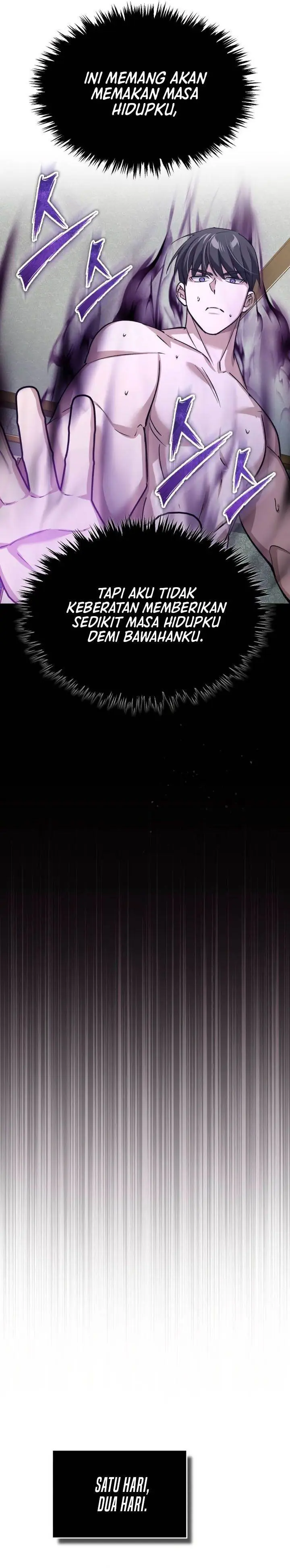 image-komik-the-heavenly-demon-cant-live-a-normal-life-chapter-139-30/42