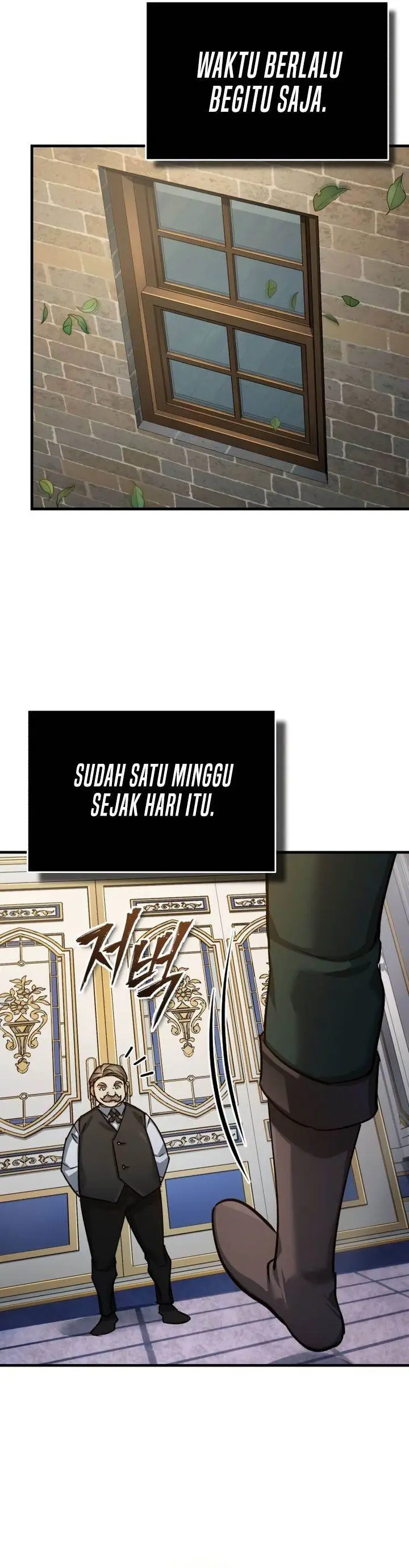 image-komik-the-heavenly-demon-cant-live-a-normal-life-chapter-139-31/42