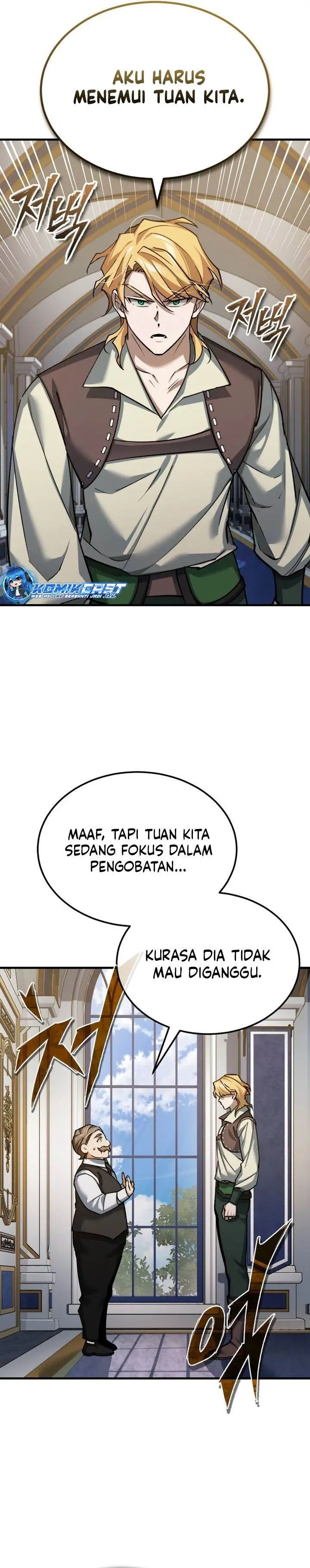 image-komik-the-heavenly-demon-cant-live-a-normal-life-chapter-139-32/42