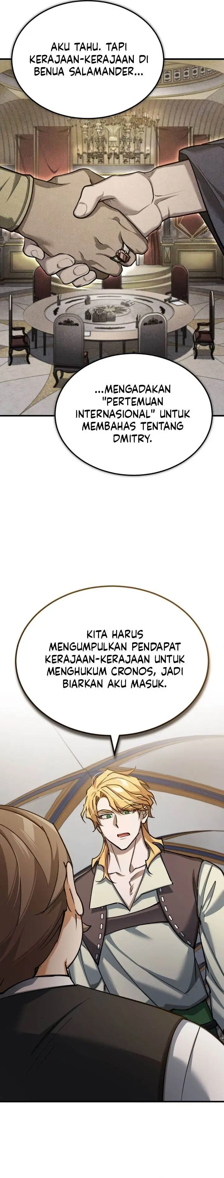 image-komik-the-heavenly-demon-cant-live-a-normal-life-chapter-139-33/42